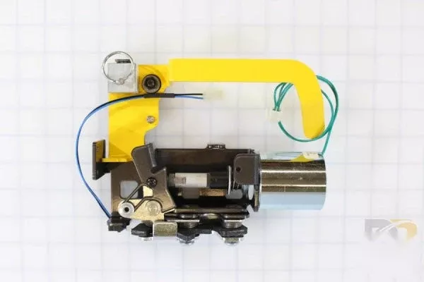 ASSEMBLY APD LATCH TOP KIT SHIPOUT 35532TAKS