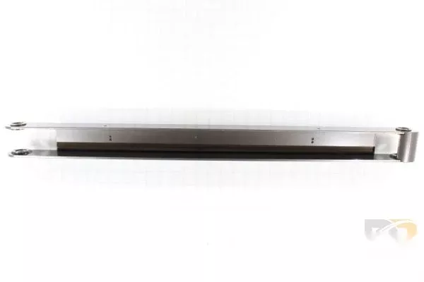 Assembly - Arm - Parallel - Bottom / L915 Ser.07 Kit Shipout 975-0457AKS