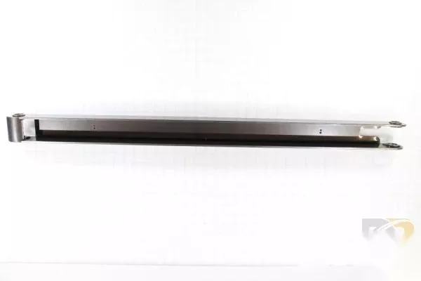 Assembly Arm Parallel Bottom L917 Ser.07 Kit Shipout 975-0458AKS