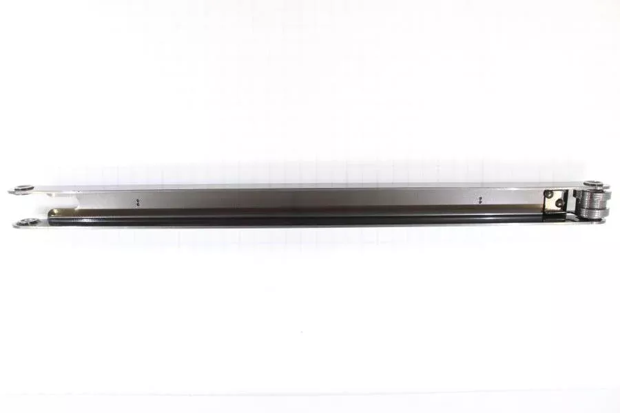 ASSEMBLY - ARM - PARALLEL - BOTTOM - OPP PUMP SIDE KIT SHIPOUT 985-0457NAKS