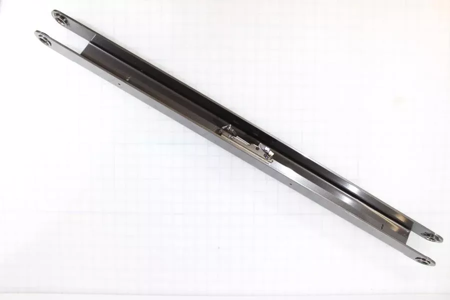 ASSEMBLY ARM PARALLEL BOTTOM PUMP KIT SHIPOUT 917-6458FNAKS
