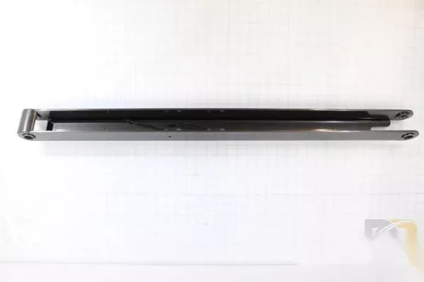 ASSEMBLY - ARM - PARALLEL - BOTTOM - PUMP SIDE KIT SHIPOUT 985-1458NAKS
