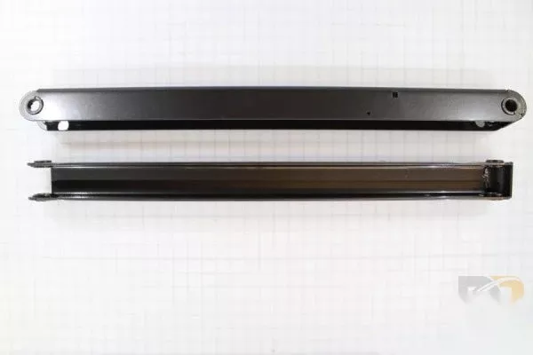 Assembly Arm Parallel Top 42" Ftg Kit Shipout 915-0422FAKS