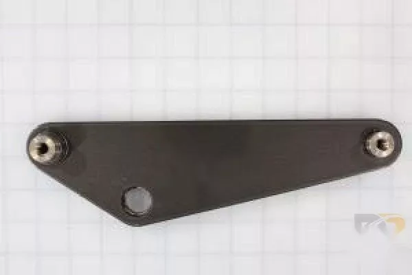 Assembly - Control Arm - Lower - Outer - Front Kit Shipout 501-0045FAKS