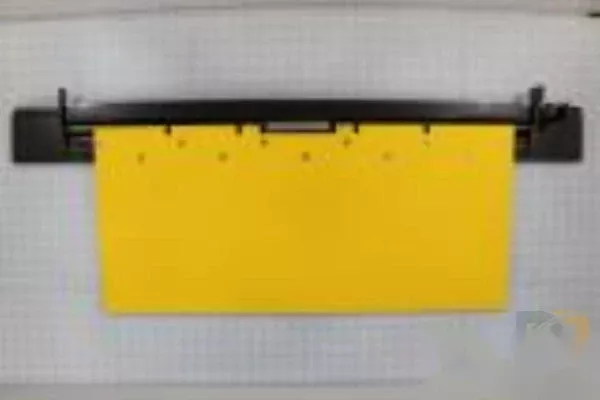 ASSEMBLY DUAL OUTBOARD BARRIER KIT SHIPOUT 75321NAKS