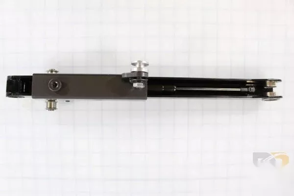 ASSEMBLY FOLD ARM 42" FTG REAR KIT SHIPOUT 955-0640RNAKS