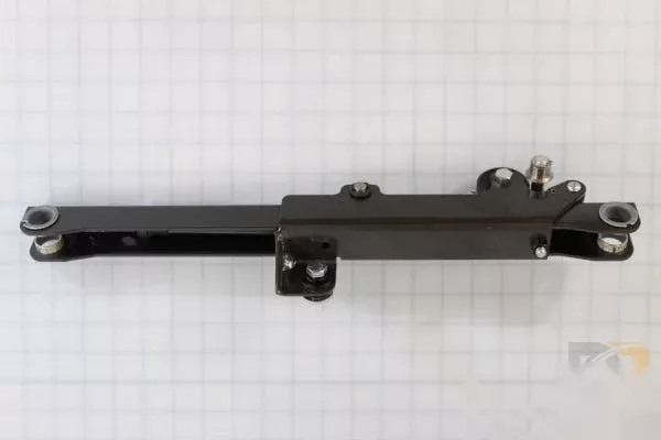 ASSEMBLY FOLD ARM 48 FTG REAR KIT SHIPOUT 994-2640RA-3KS