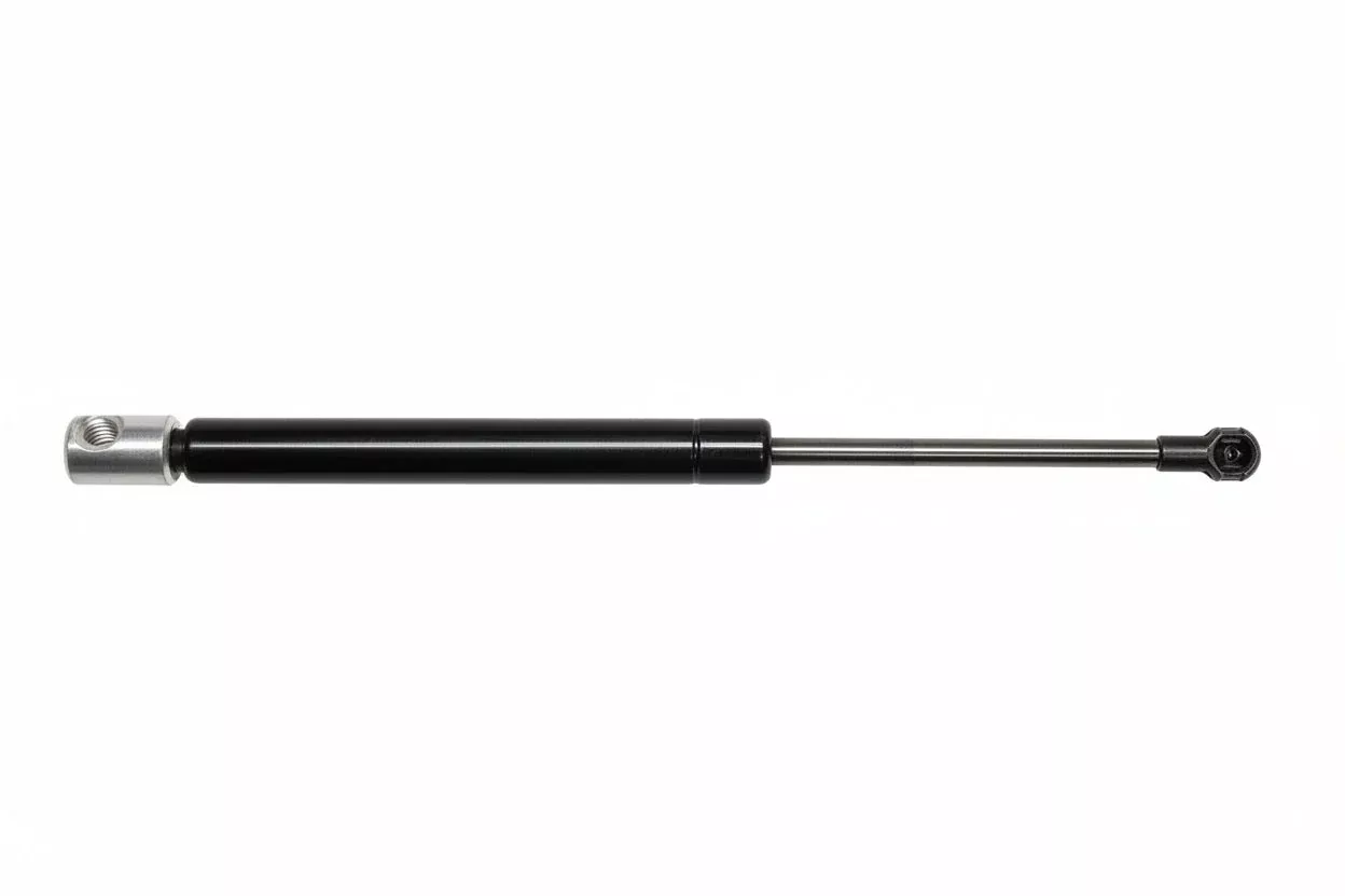 ASSEMBLY GAS SPRING 12.2 EXT 8.3 COM P1=100 30550A