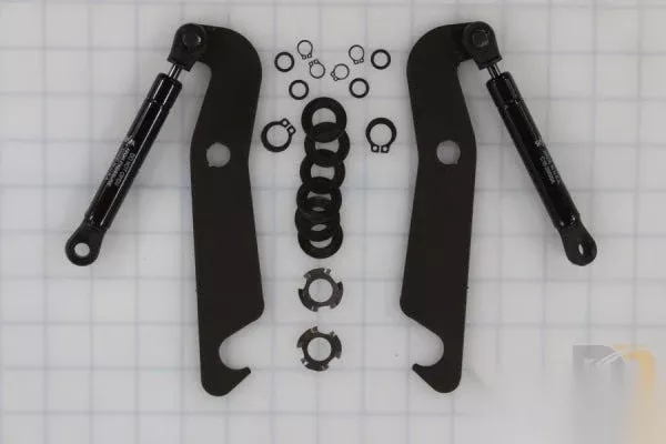 ASSEMBLY LIFT TITE VL917IB-02 KIT SHIPOUT 975-3190AKS