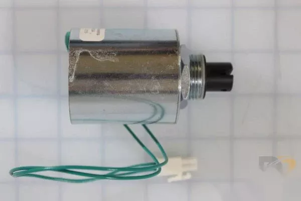 ASSEMBLY SOLENOID HARNESS MXV SEAT KIT SHIPOUT 506427AKS