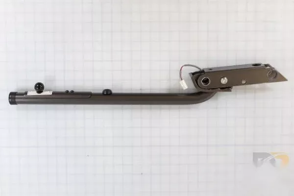 ASSEMBLY SWITCH ARM KIT SHIPOUT 957-0618AKS