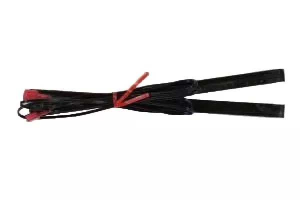 ASSEMBLY THRESHOLD TAPESWITCH NHTSA / 945 KIT SHIPOUT 32600AKS