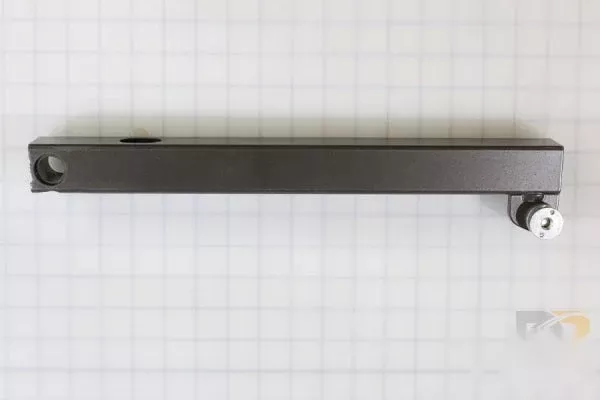 Assembly - Tube - Upper Fold Arm Rear Kit Shipout Kit 916-5425RAKS