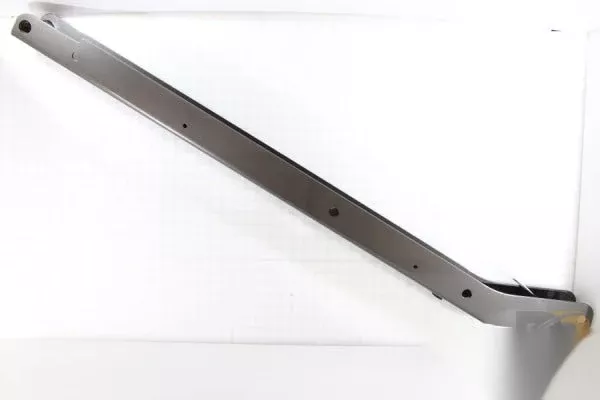 ASSEMBLY VERTICAL CHANNEL LIGHT FRONT KIT SHIPOUT 954-0454FNAKS