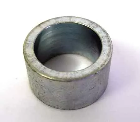 Ball Mount Reducer Bushing – 1″ to 3/4″