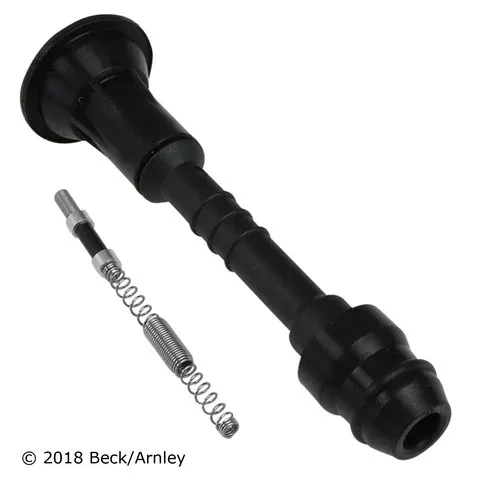 Beck/Arnley Coil Boot P/N:175-1041