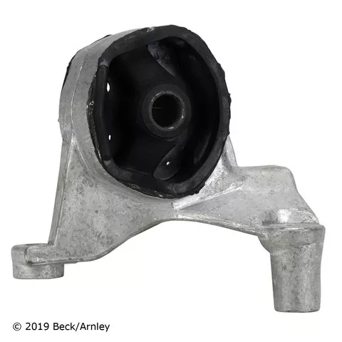 Beck/Arnley Engine Mount P/N:104-1638