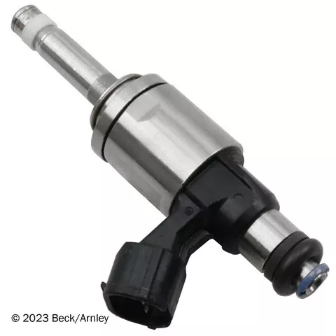 Beck/Arnley Fuel Injector P/N:159-1127