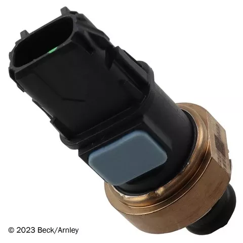 Beck/Arnley Fuel Pressure Sensor P/N:159-1137