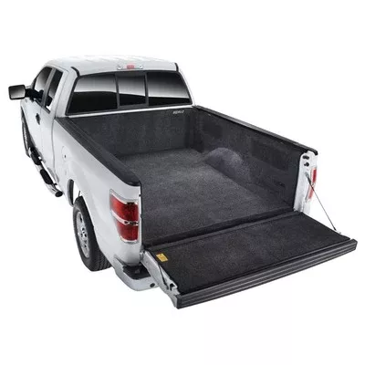 BedRug Bed Liner - 2009-14 Ford F-150 5.5' Bed