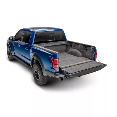 BedRug Bed Liner - 2015-2020 Ford F-150 6.5' Bed