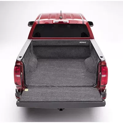 BedRug Bed Liner - 2015+ GM Colorado/GMC Canyon Crew Cab 6' Bed
