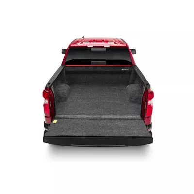 BedRug Bed Liner - 2019-2020 Silverado/Sierra 1500 6'6" Bed