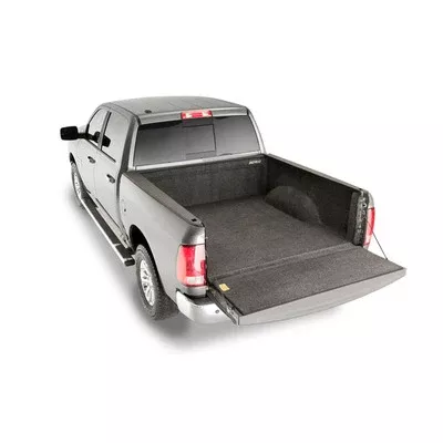 BedRug Bed Liner - 2019+ Ram 5'7" Bed