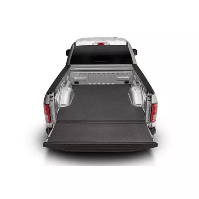 BedRug Impact Bed Mat for 2019+ Ram 1500 5'7" Bed