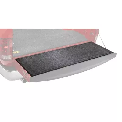 BedRug Tailgate Mat for 2019+ Ford Ranger