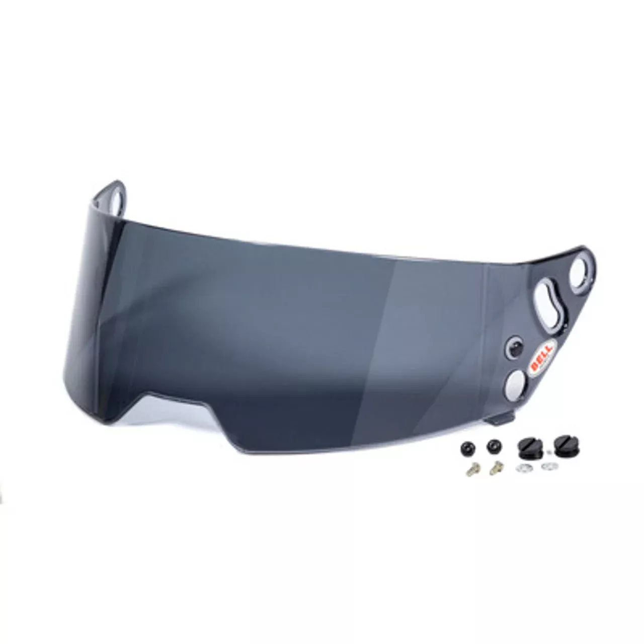 Bell 289 SRV Shield
