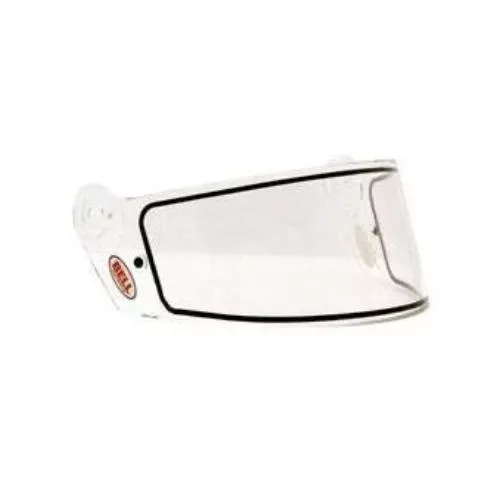 Bell Anti-Fog Insert 287 Shield