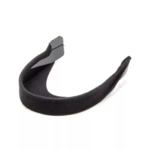 Bell Chin Seal Cover