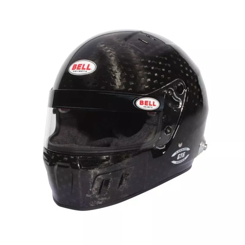 Bell GT6 Carbon Helmet