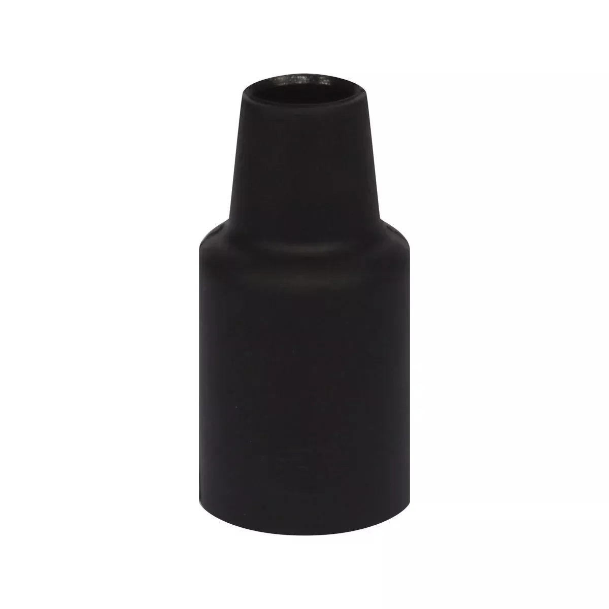 Bell Helmet Air Hose Adapter