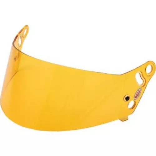 Bell Helmets 287 SRV Shield