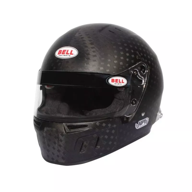 Bell HP6 Helmet