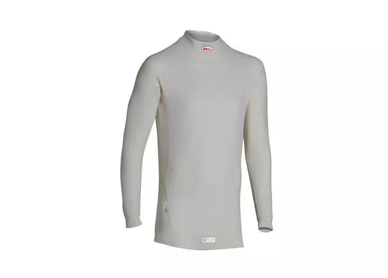 Bell PRO-TX Underwear Top -White