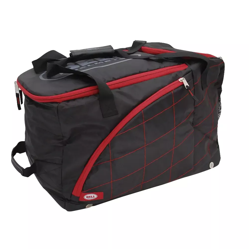 Bell Pro V.2 Helmet Bag