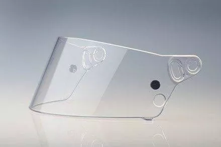 Bell SE05 Helmet Shield