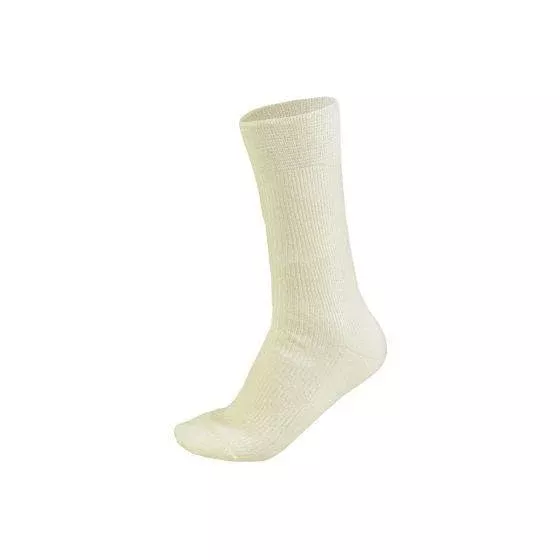 Bell SPORT-TX Socks -White