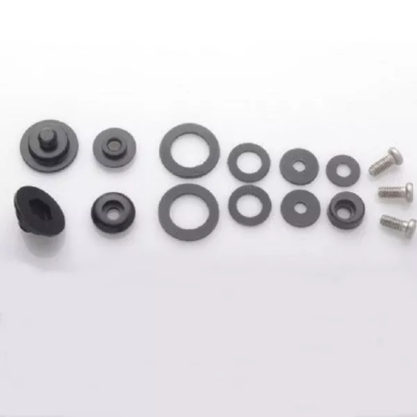 Bell SRV-2 Pivot Kit