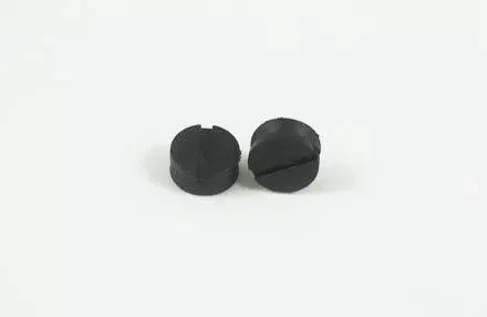 Bell Tear-Off Post Kit - Plastic - SRV