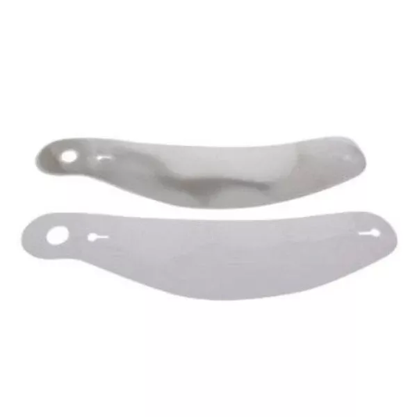 Bell Tear Offs - Thick