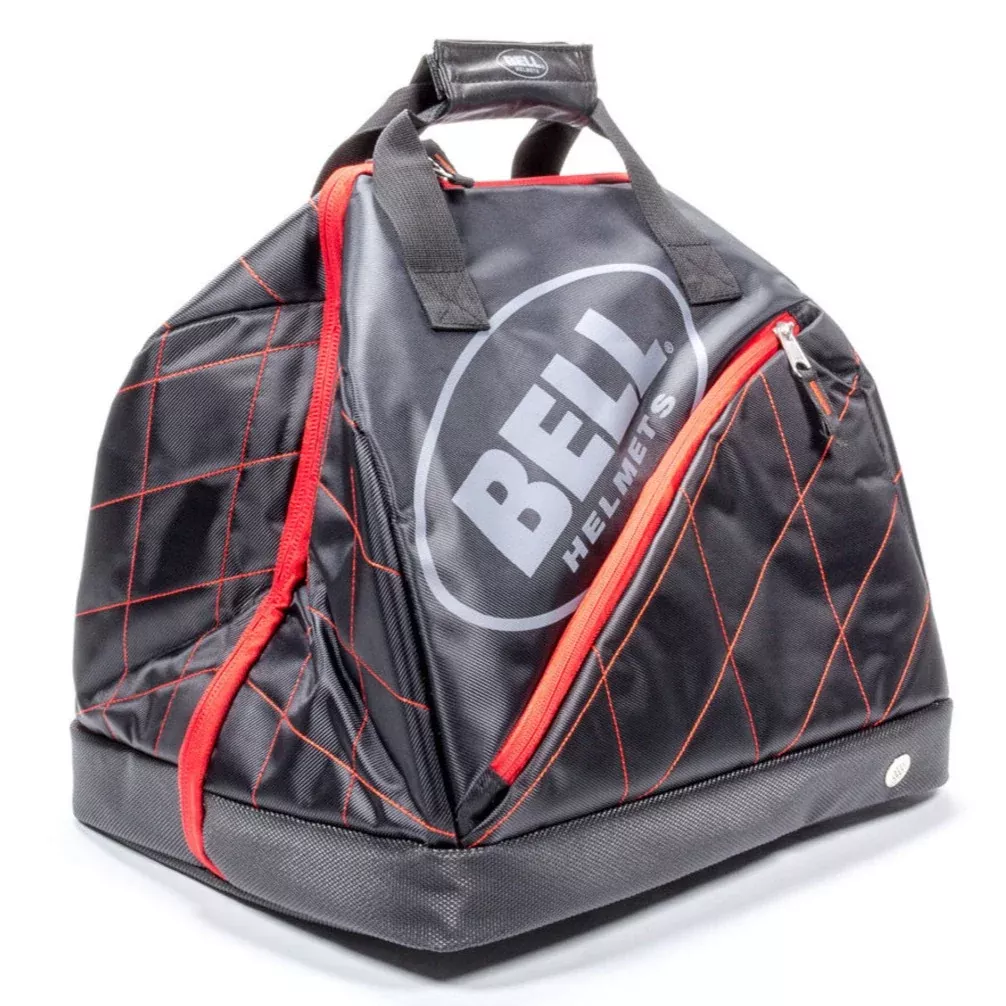 Bell Victory R.1 Helmet Bag