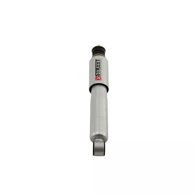 BELLTECH 10102C SHOCK ABSORBER STREET PERFORMANCE