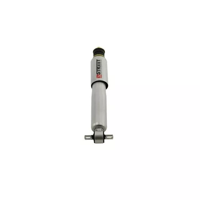 BELLTECH 10102I SHOCK ABSORBER STREET PERFORMANCE