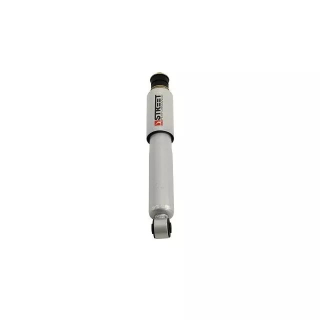 BELLTECH 10103B SHOCK ABSORBER STREET PERFORMANCE