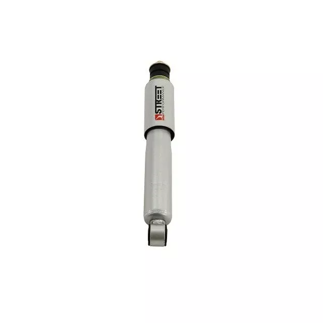 BELLTECH 10103H SHOCK ABSORBER STREET PERFORMANCE