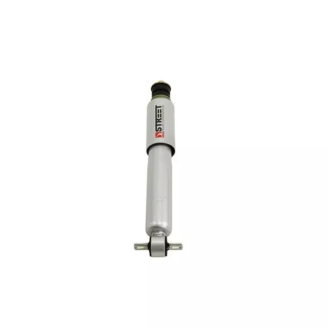 BELLTECH 10103I SHOCK ABSORBER STREET PERFORMANCE
